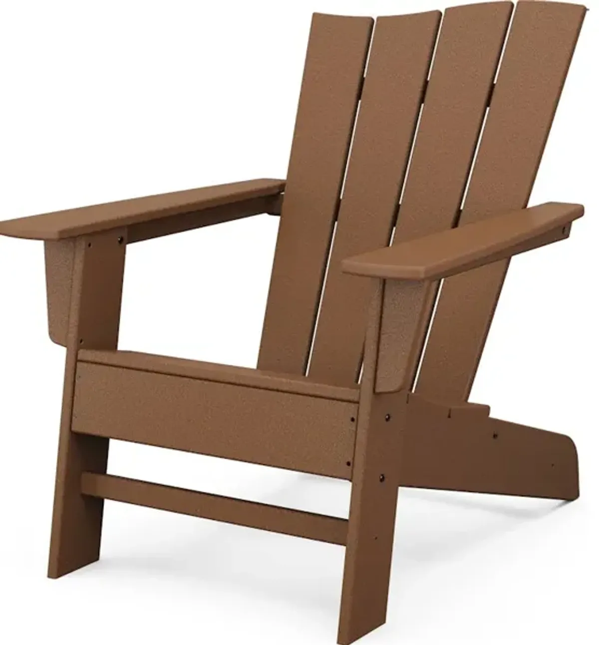 The Wave Chair Right