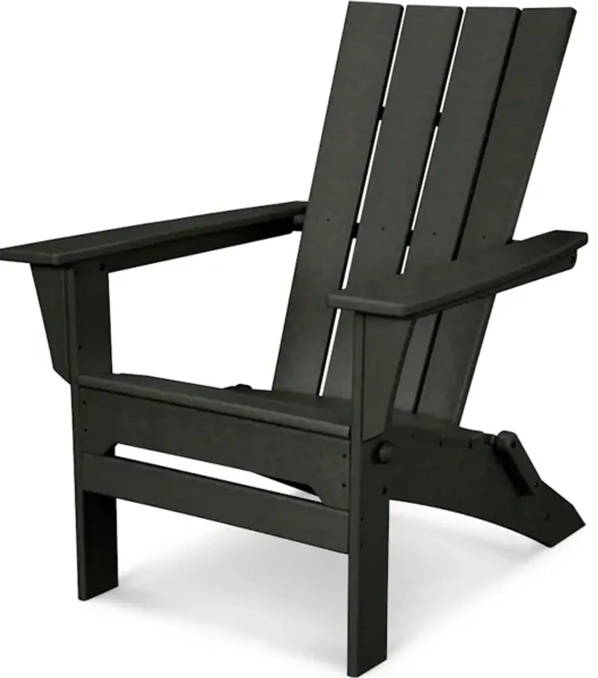 Quattro Folding Adirondack