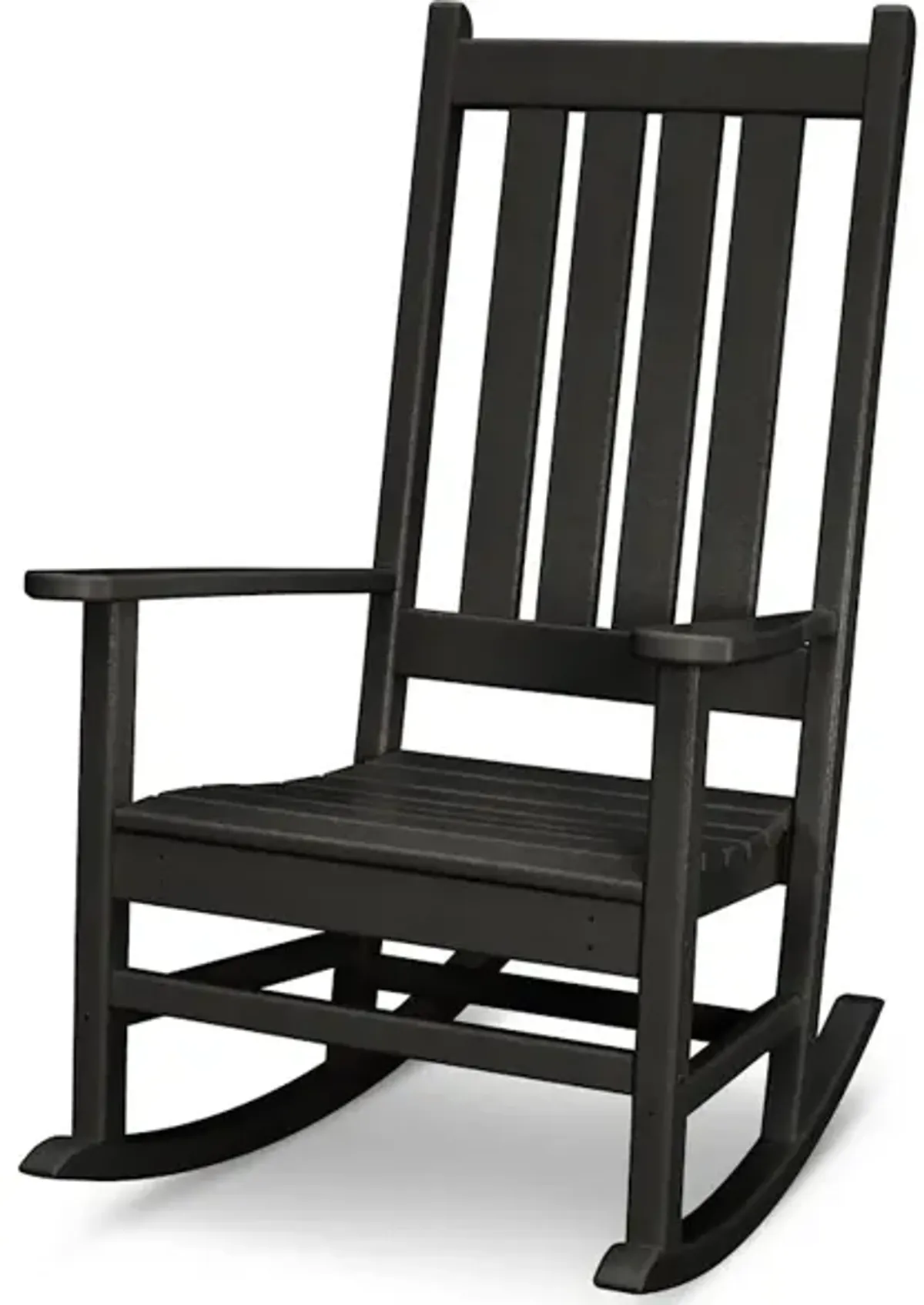 Vineyard Porch Rocking Chair