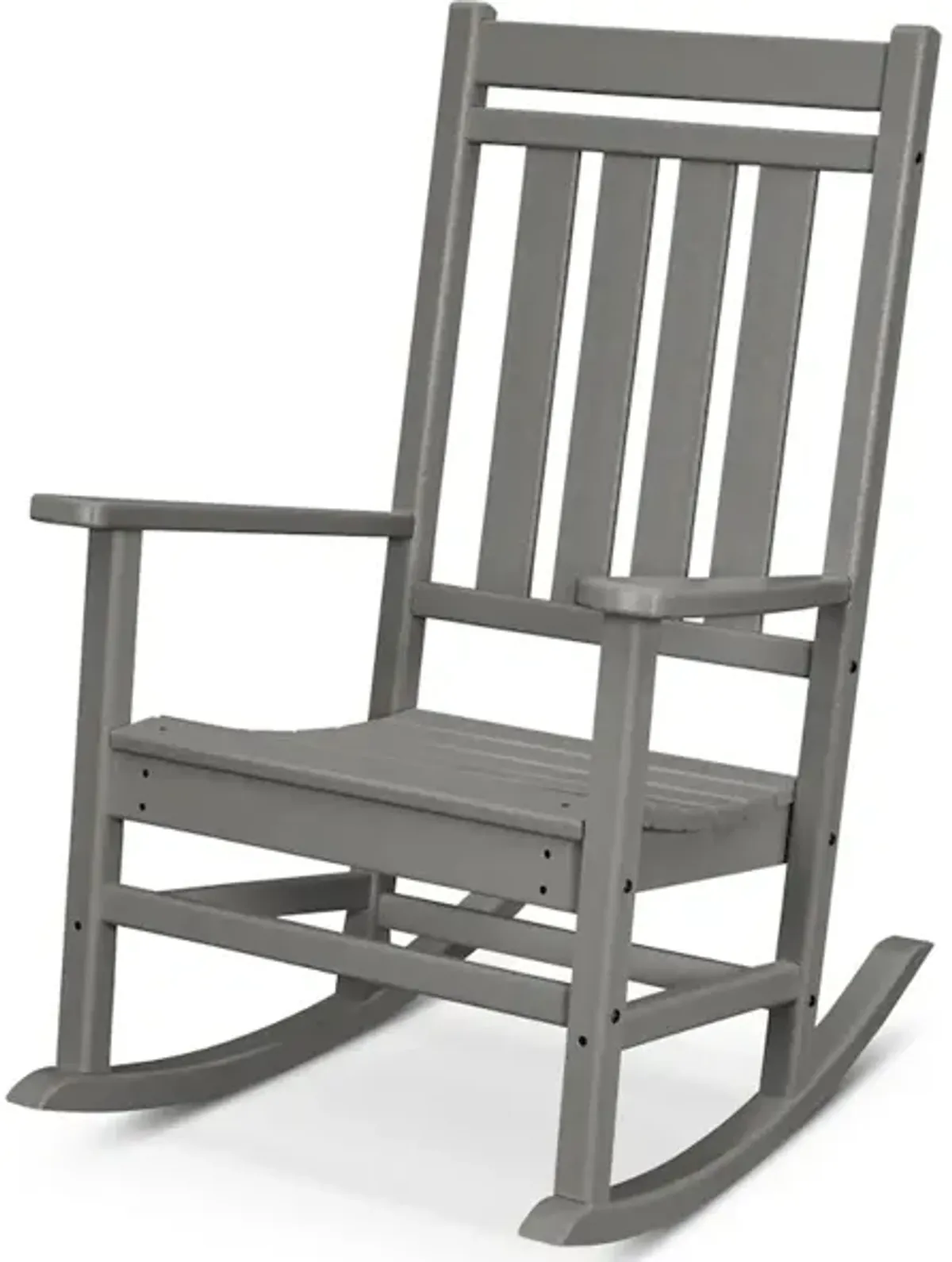 Estate Rocking Chair