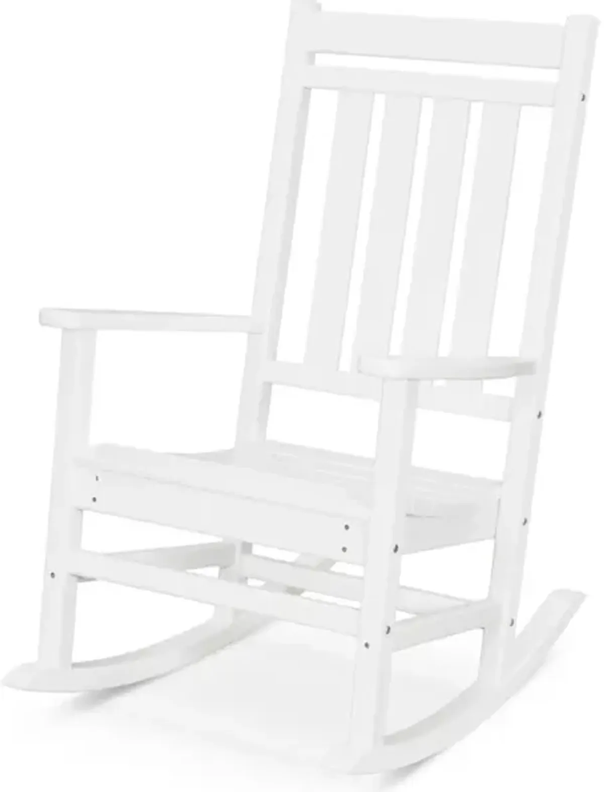 Estate Rocking Chair