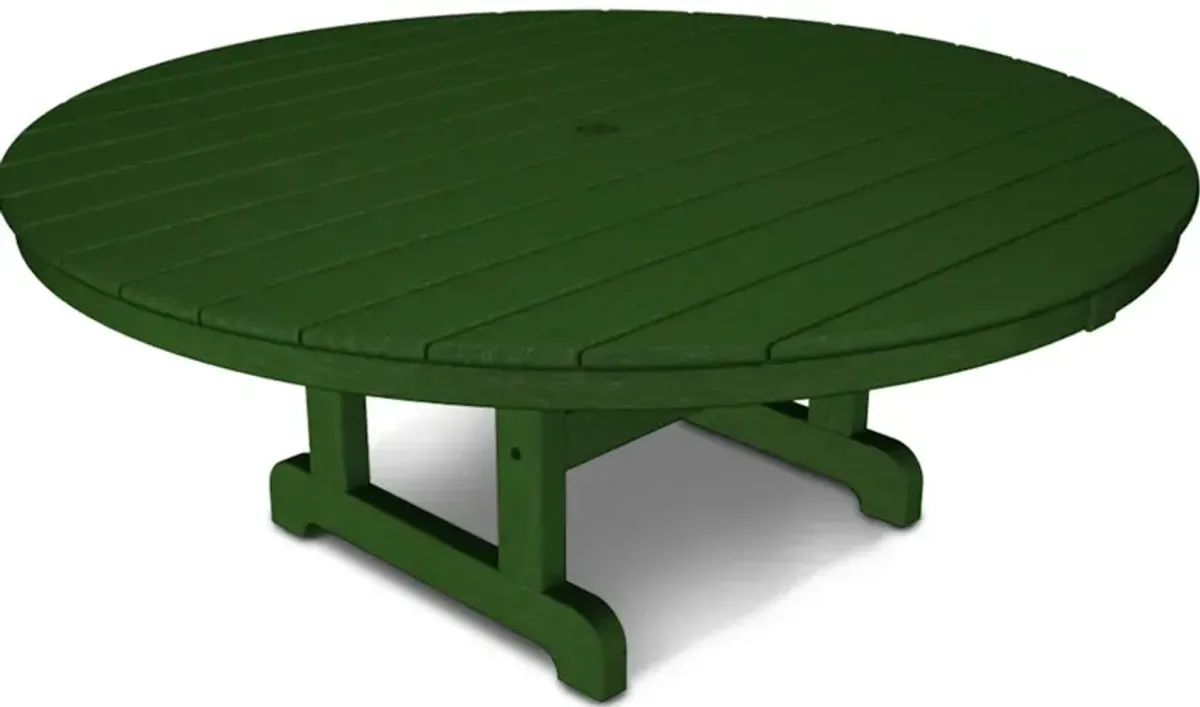 Round 48 Conversation Table