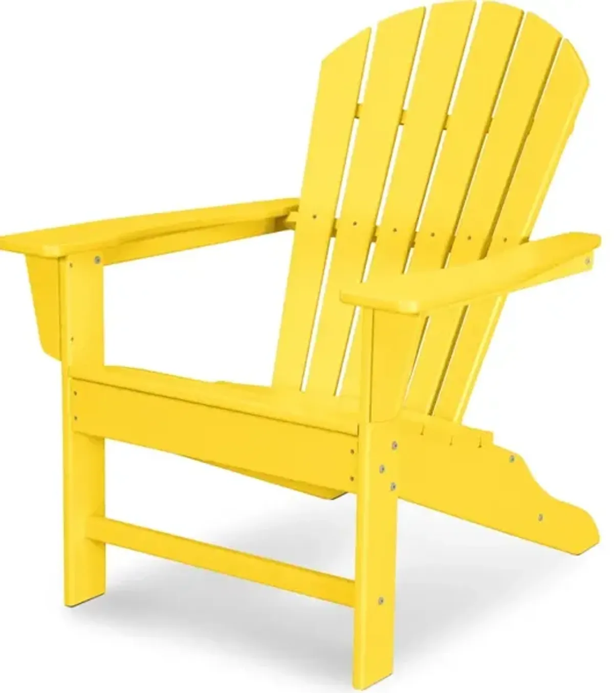 South Beach Adirondack