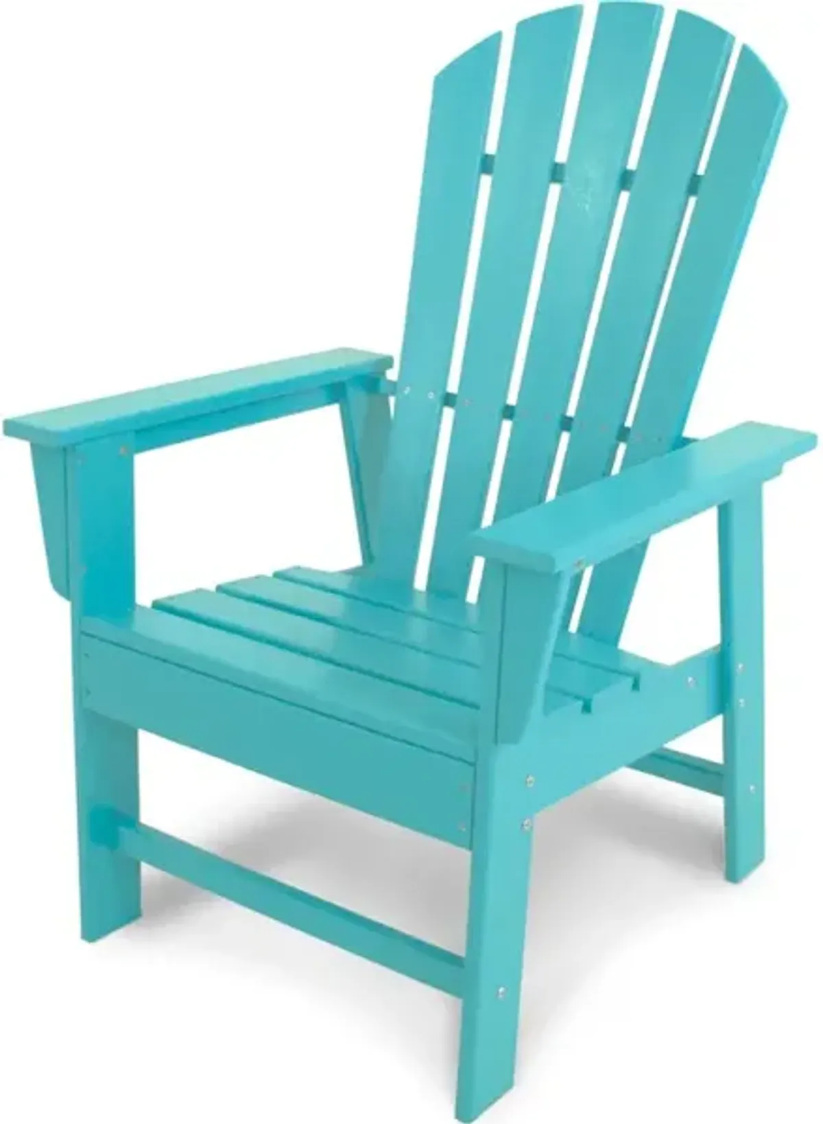 South Beach Casual Chair