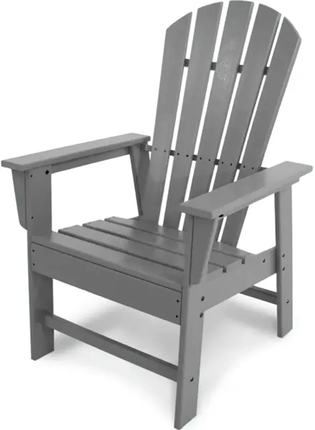 South Beach Casual Chair