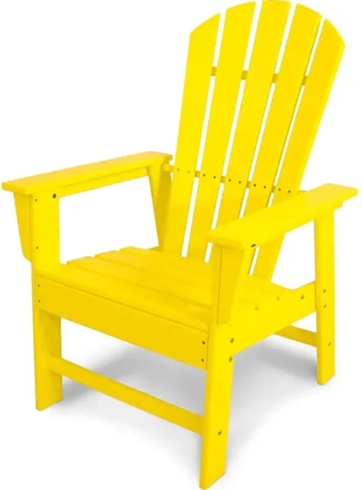 South Beach Casual Chair