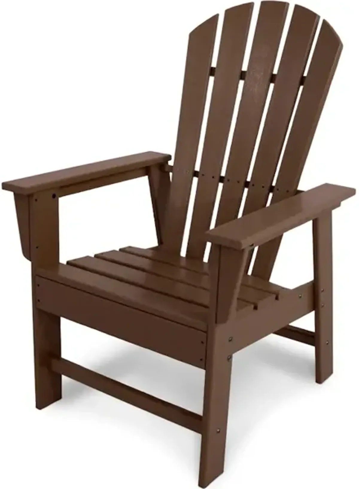 South Beach Casual Chair