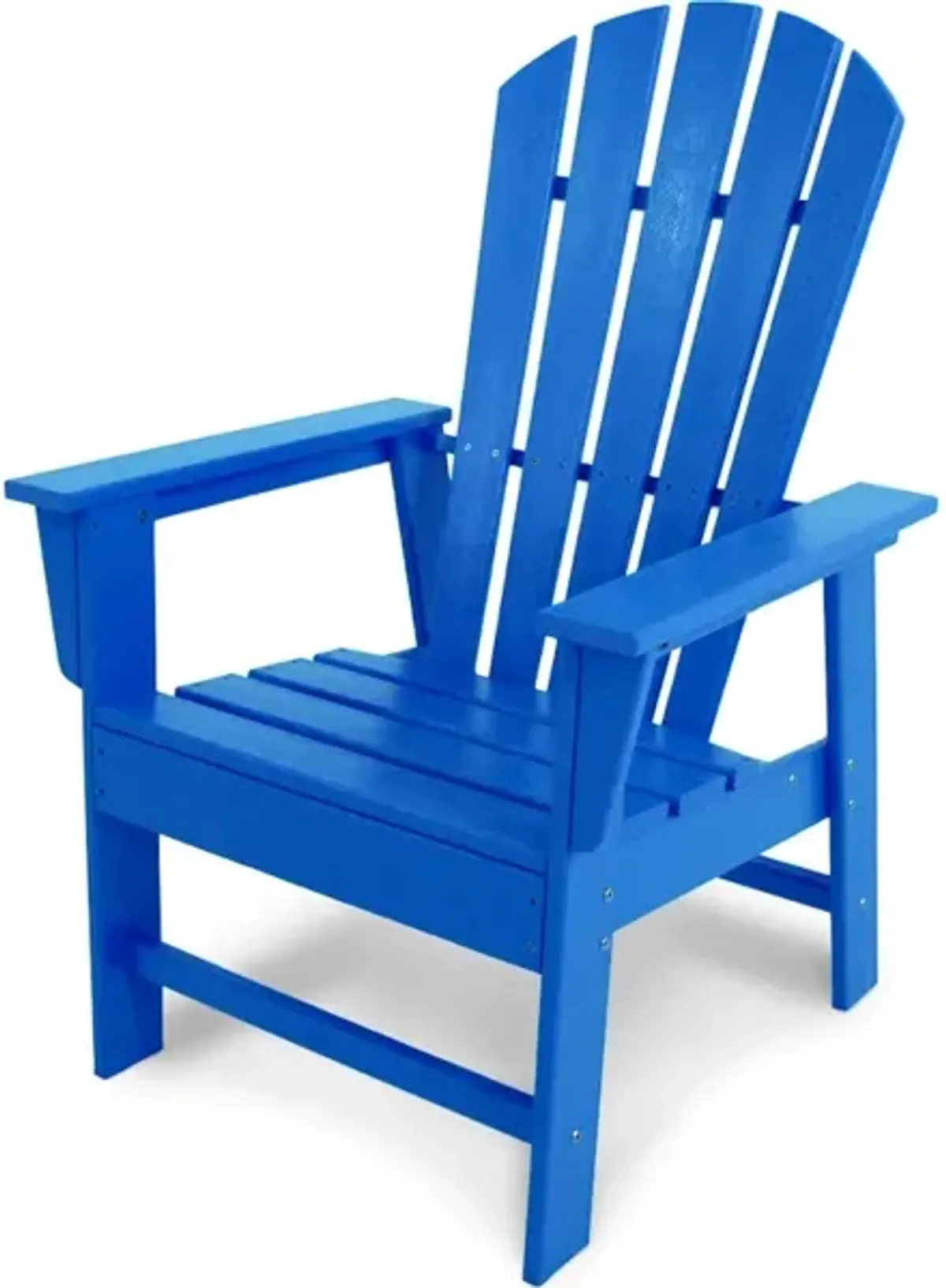 South Beach Casual Chair