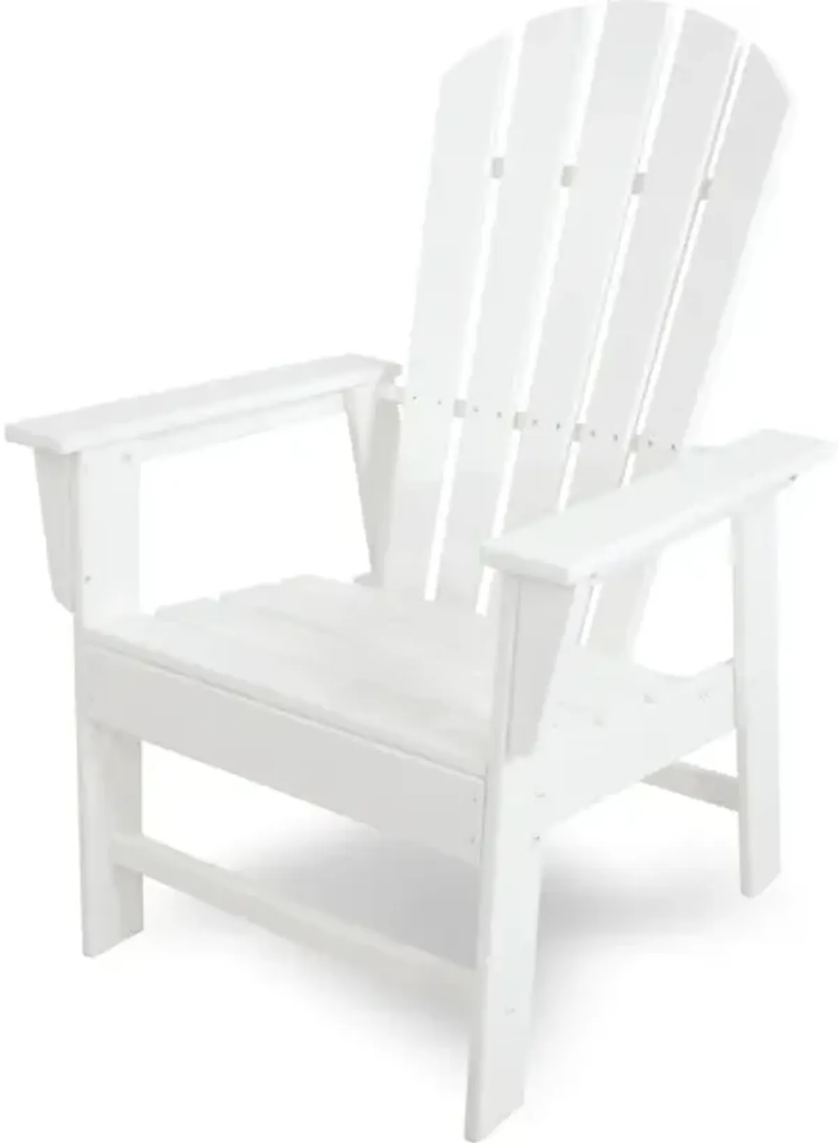 South Beach Casual Chair