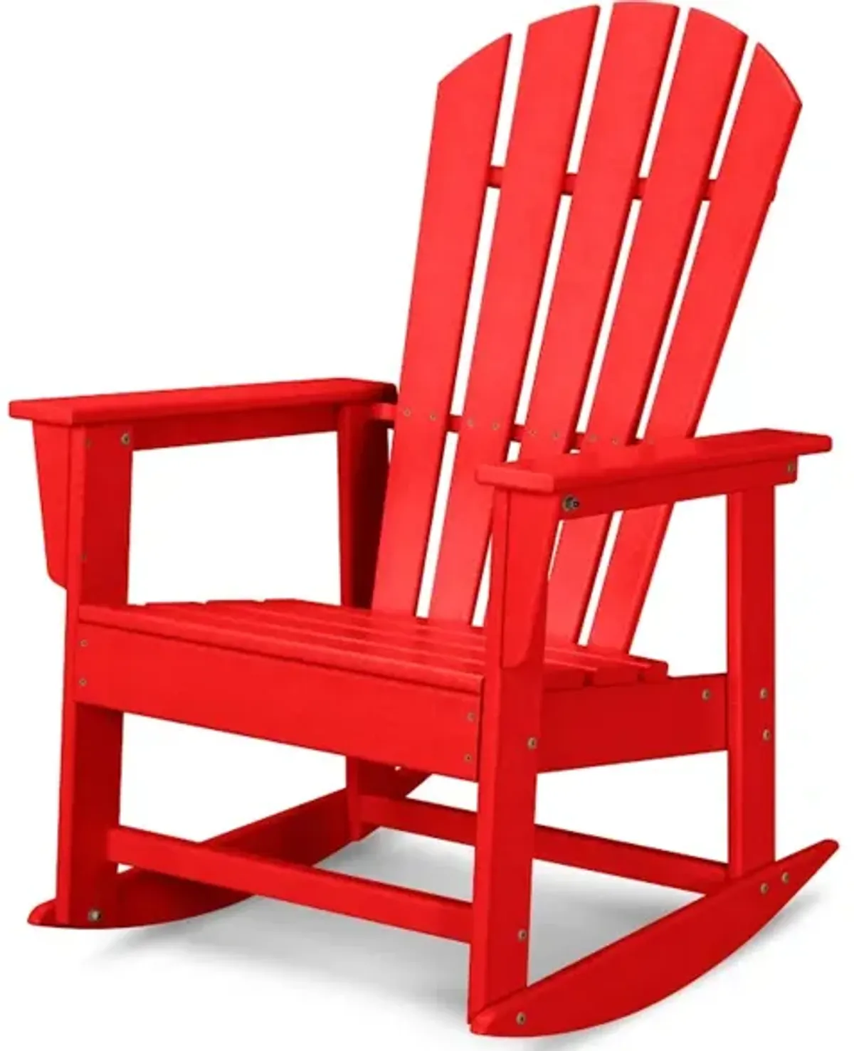South Beach Rocking Chair