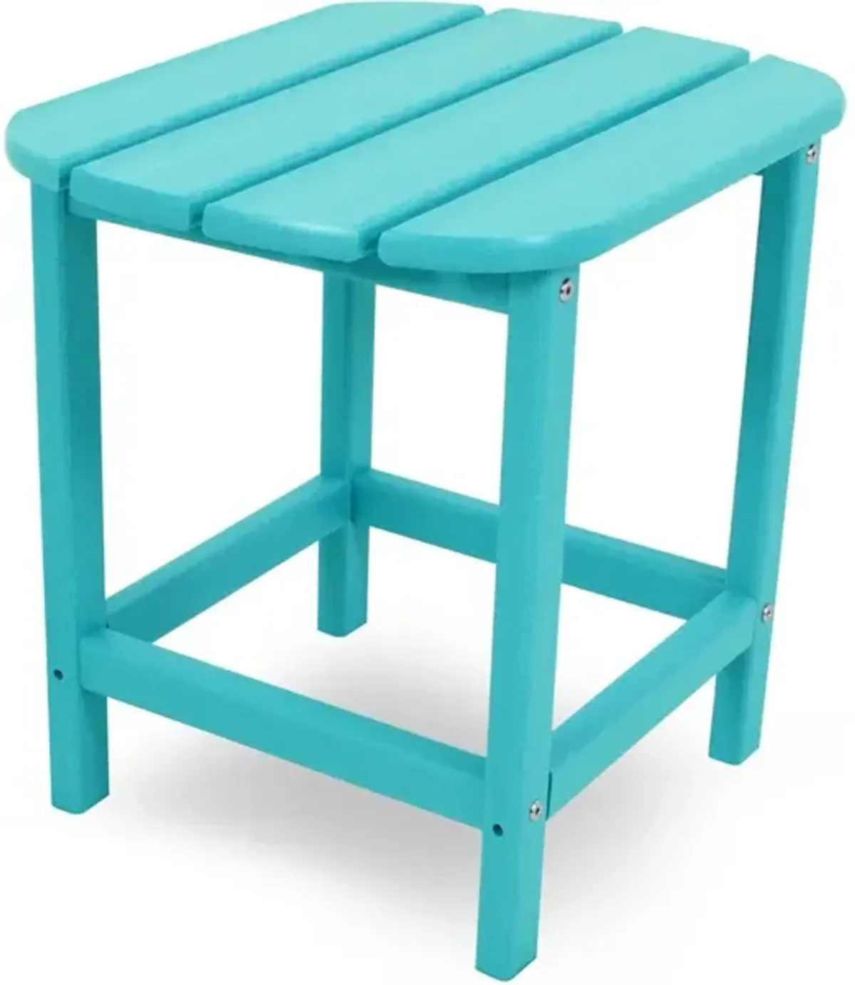 South Beach 18 Side Table