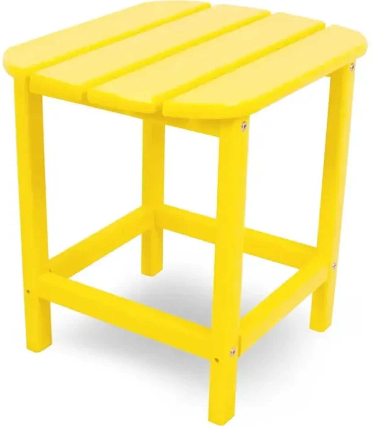 South Beach 18 Side Table