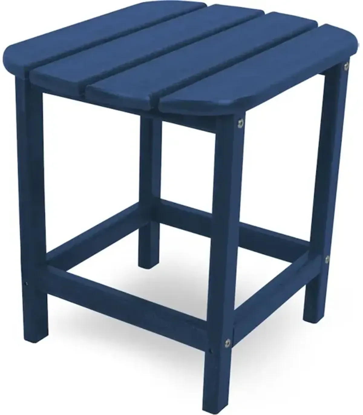 South Beach 18 Side Table