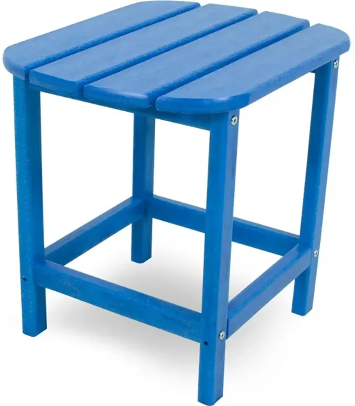 South Beach 18 Side Table