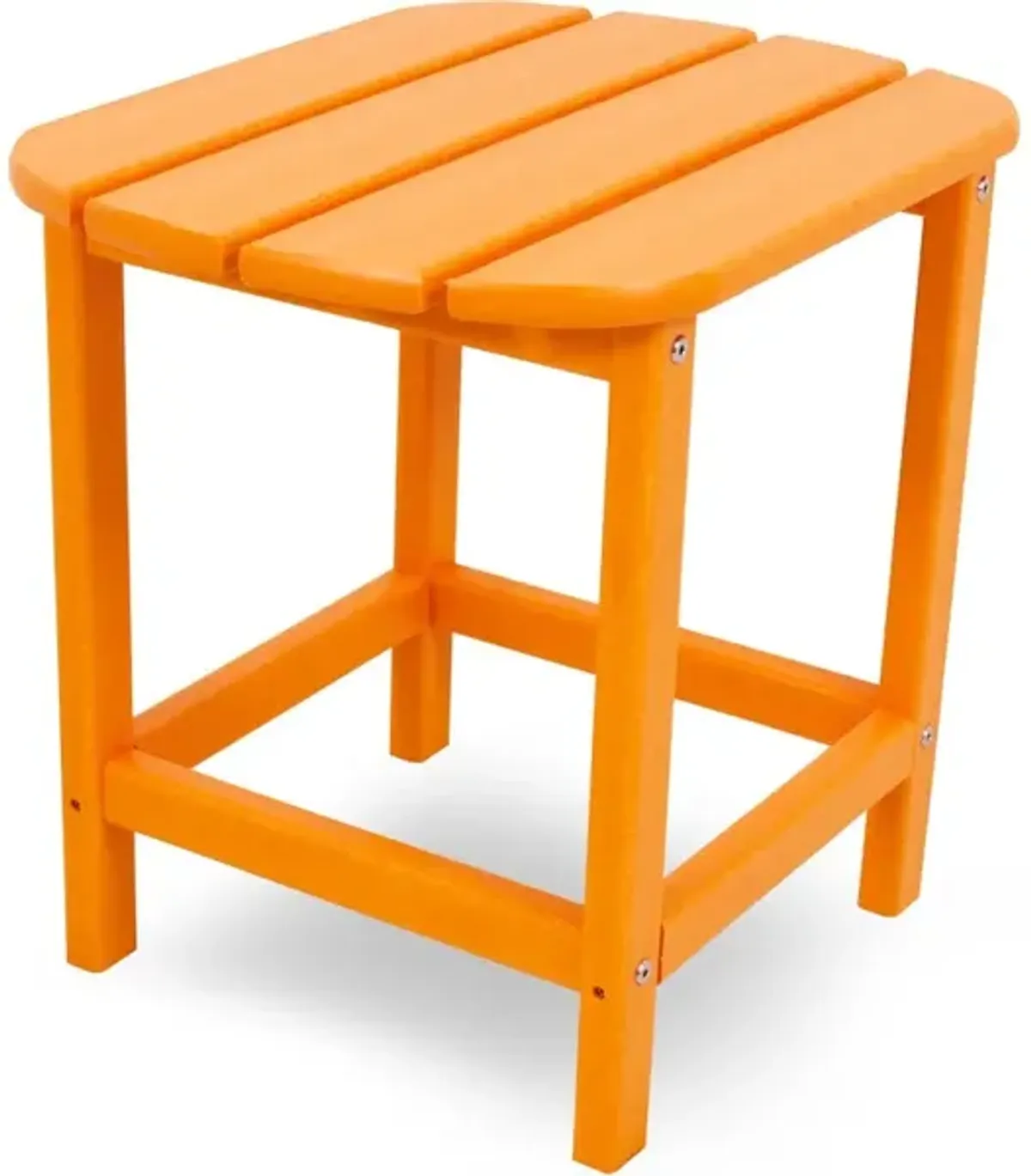 South Beach 18 Side Table