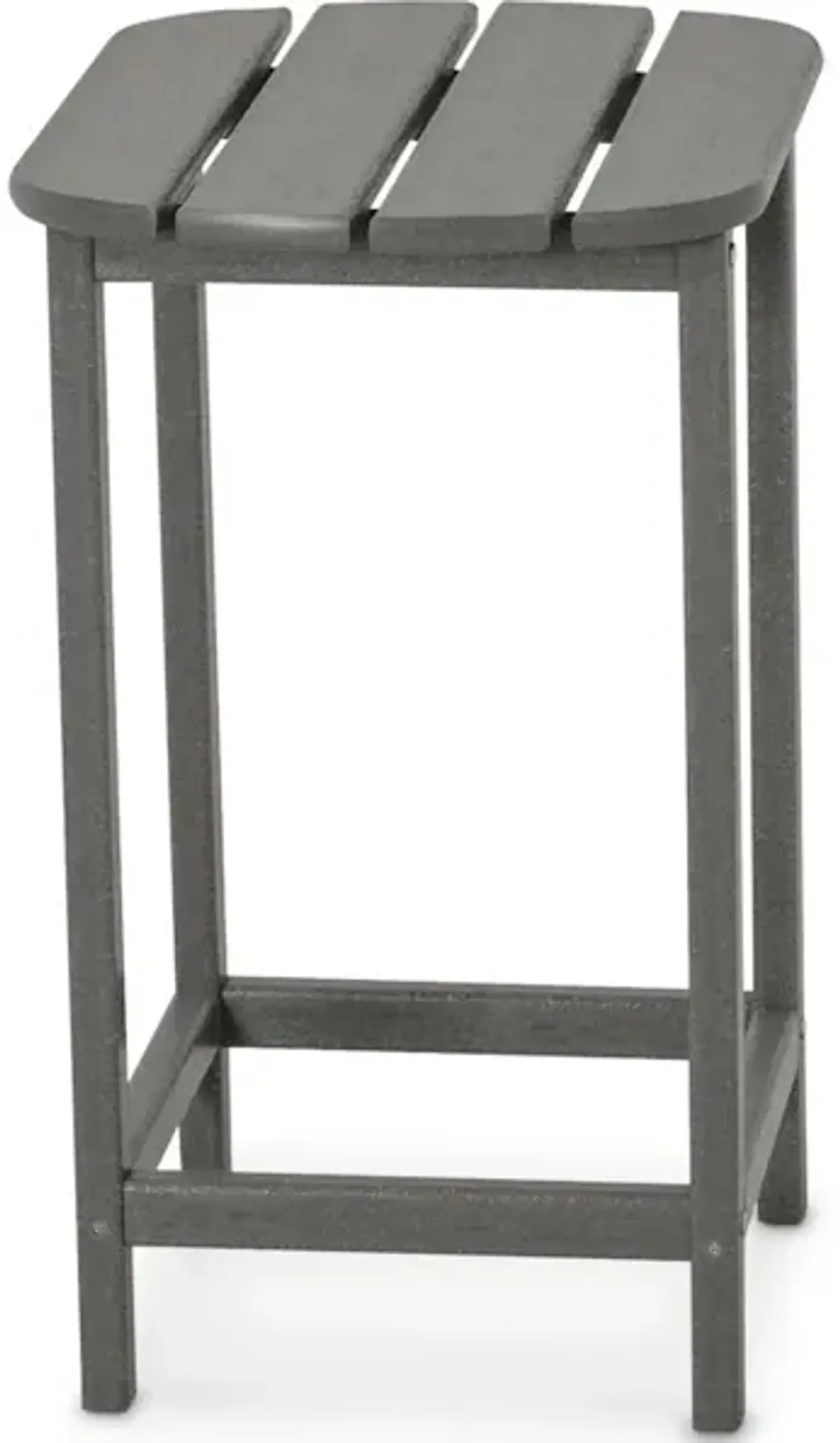 South Beach 26 Counter Side Table