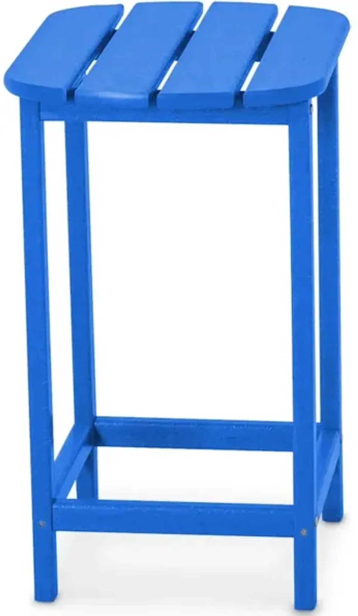 South Beach 26 Counter Side Table