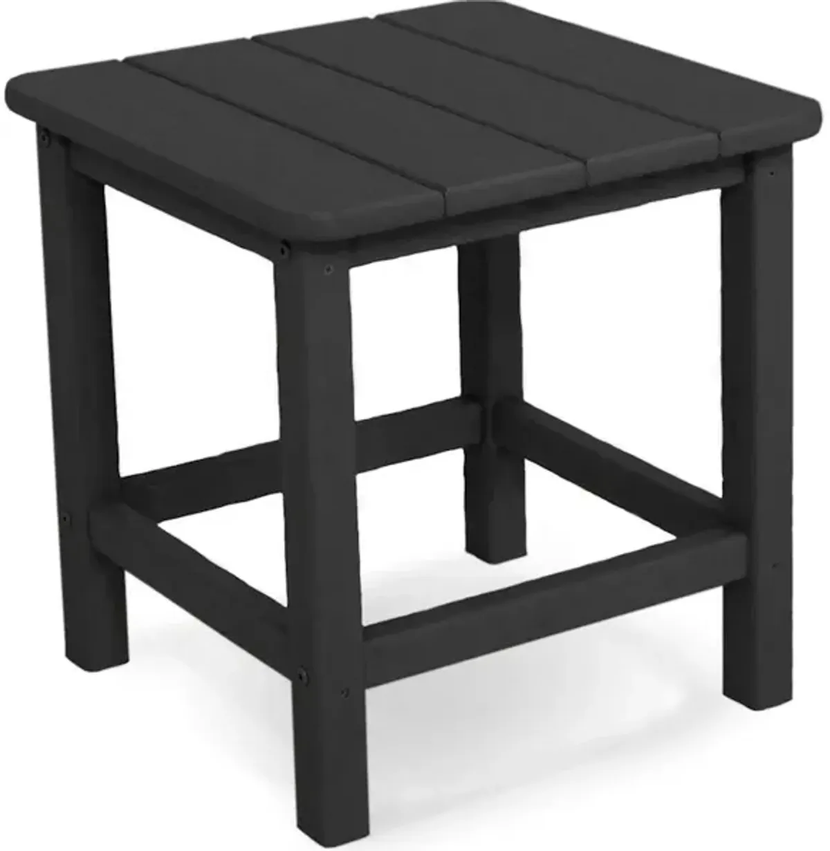 Seashell 18 Side Table