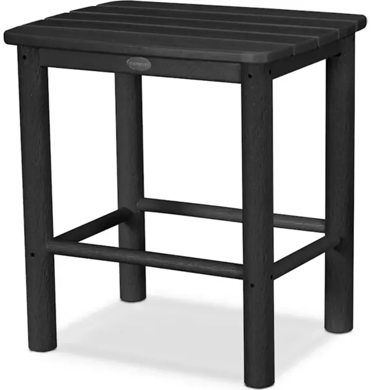 Mcgavin Side Table