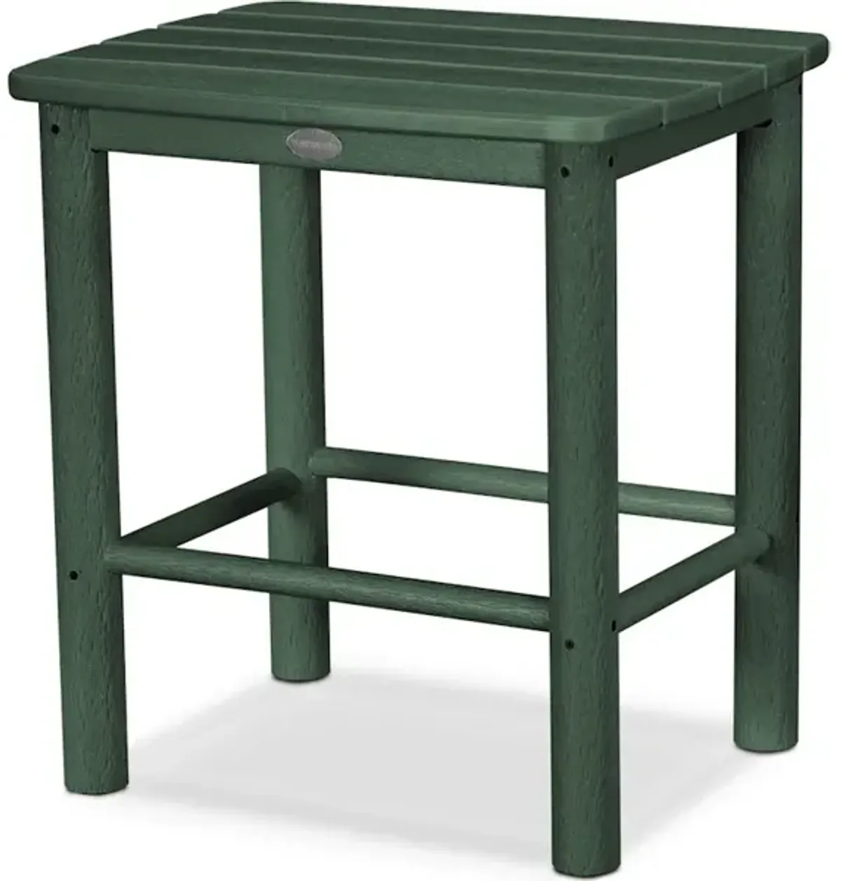Mcgavin Side Table