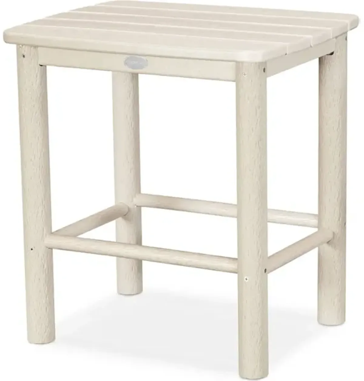 Mcgavin Side Table
