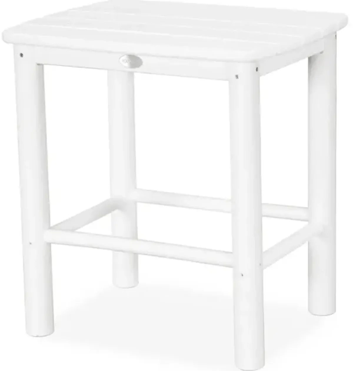 Mcgavin Side Table