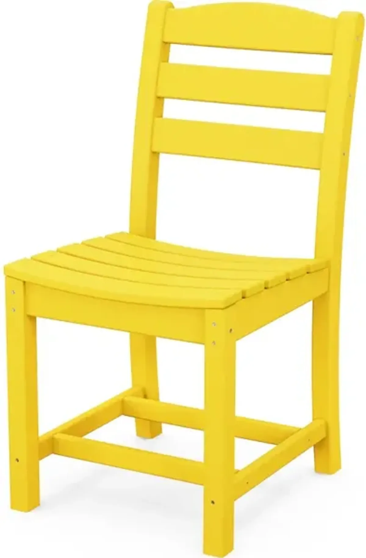 La Casa Cafu00e9 Dining Side Chair