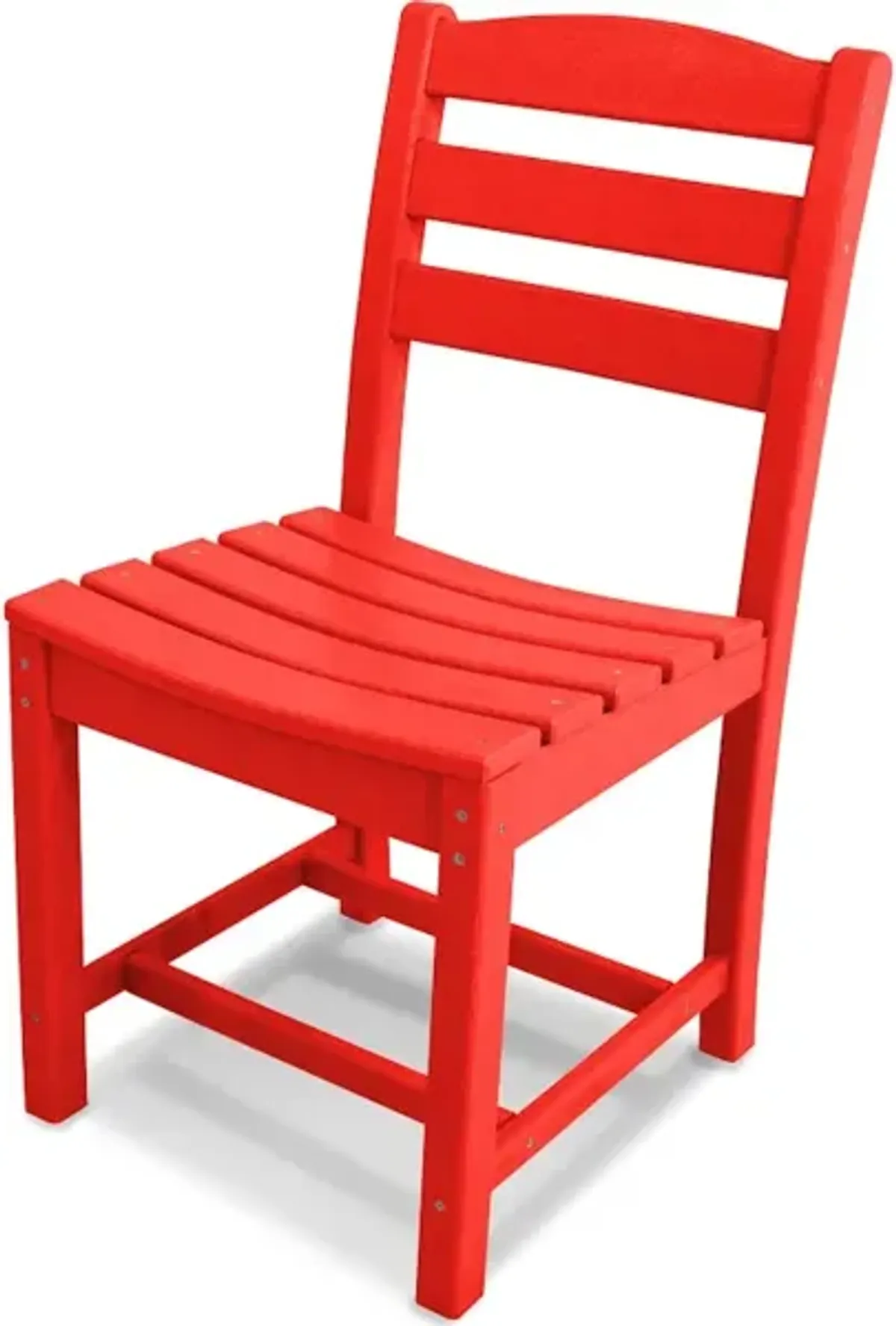 La Casa Cafu00e9 Dining Side Chair