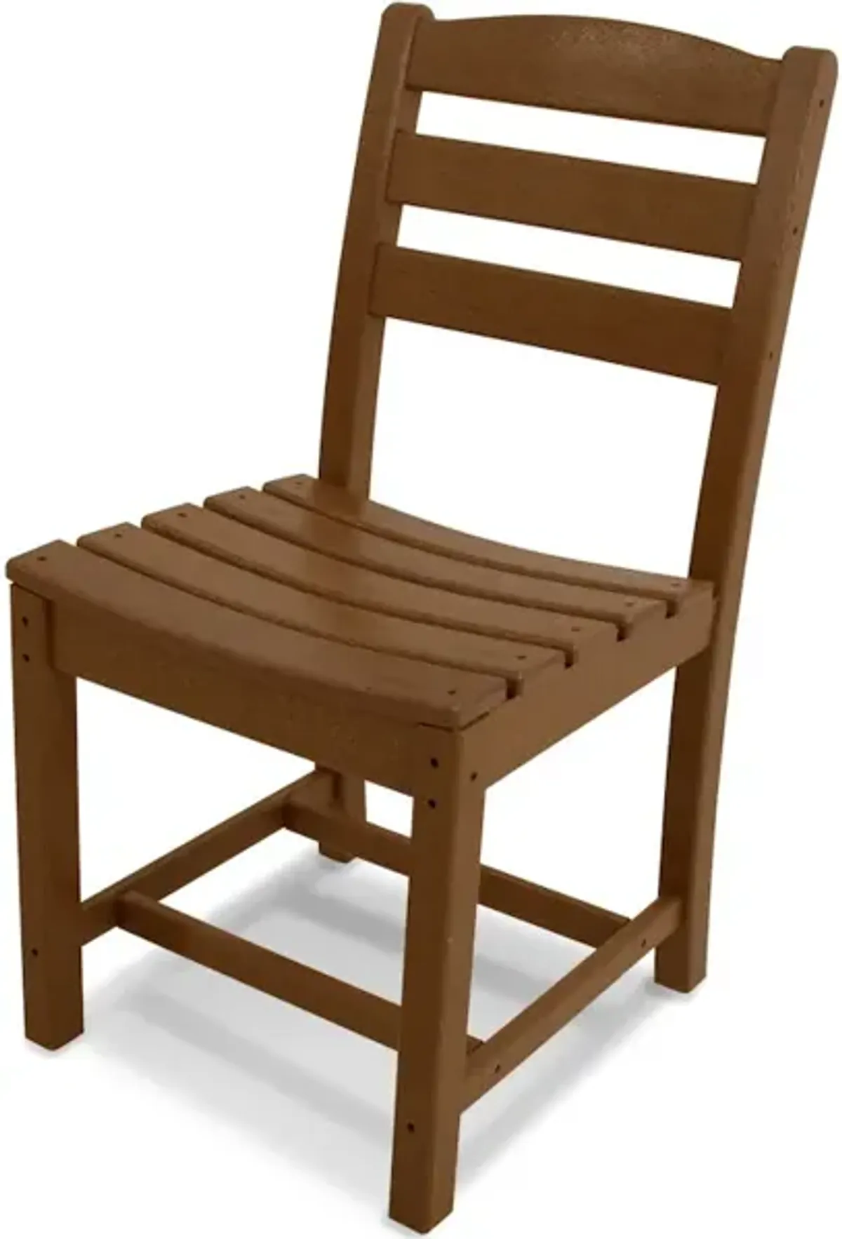 La Casa Cafu00e9 Dining Side Chair