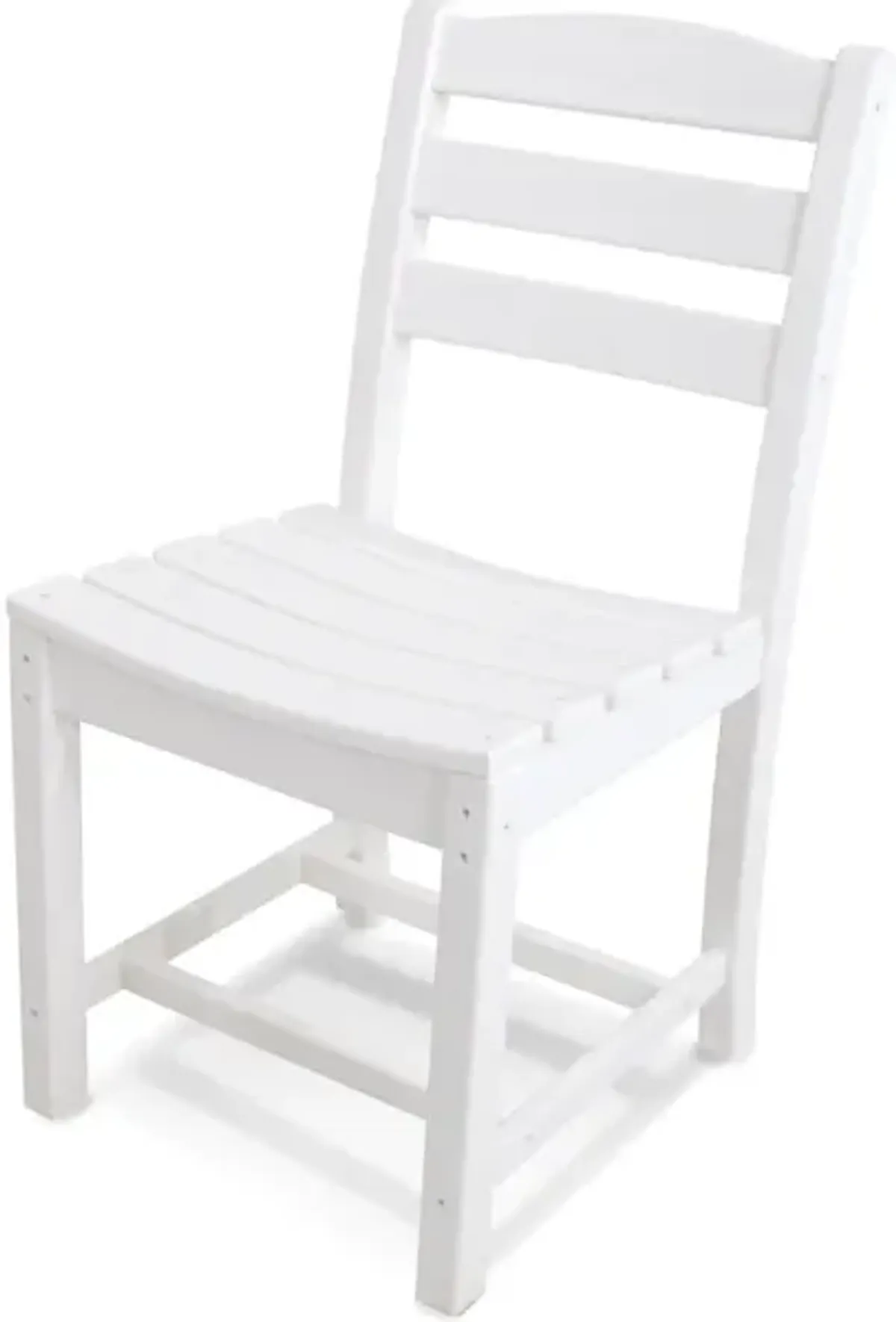 La Casa Cafu00e9 Dining Side Chair