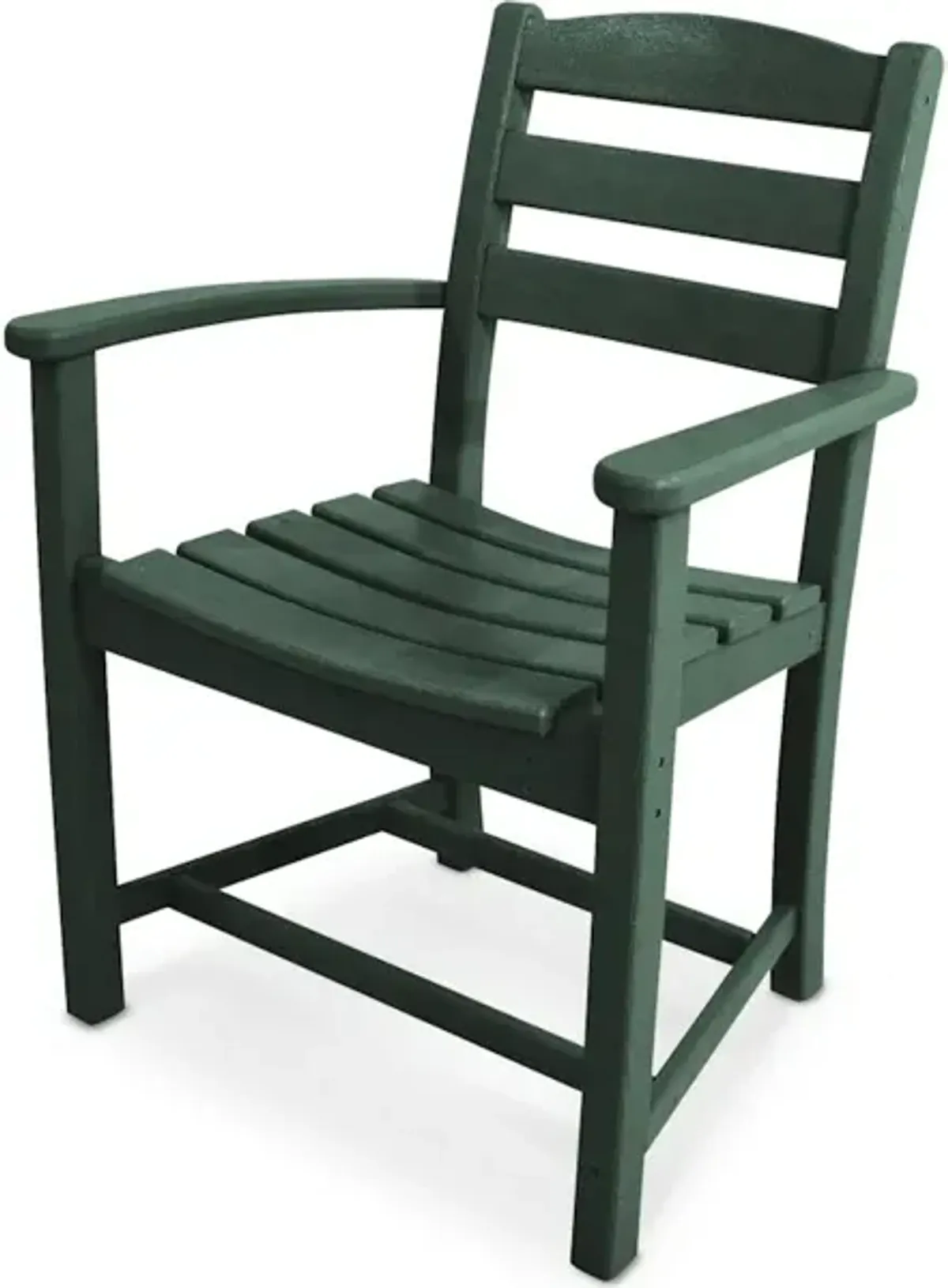 La Casa Cafu00e9 Dining Arm Chair