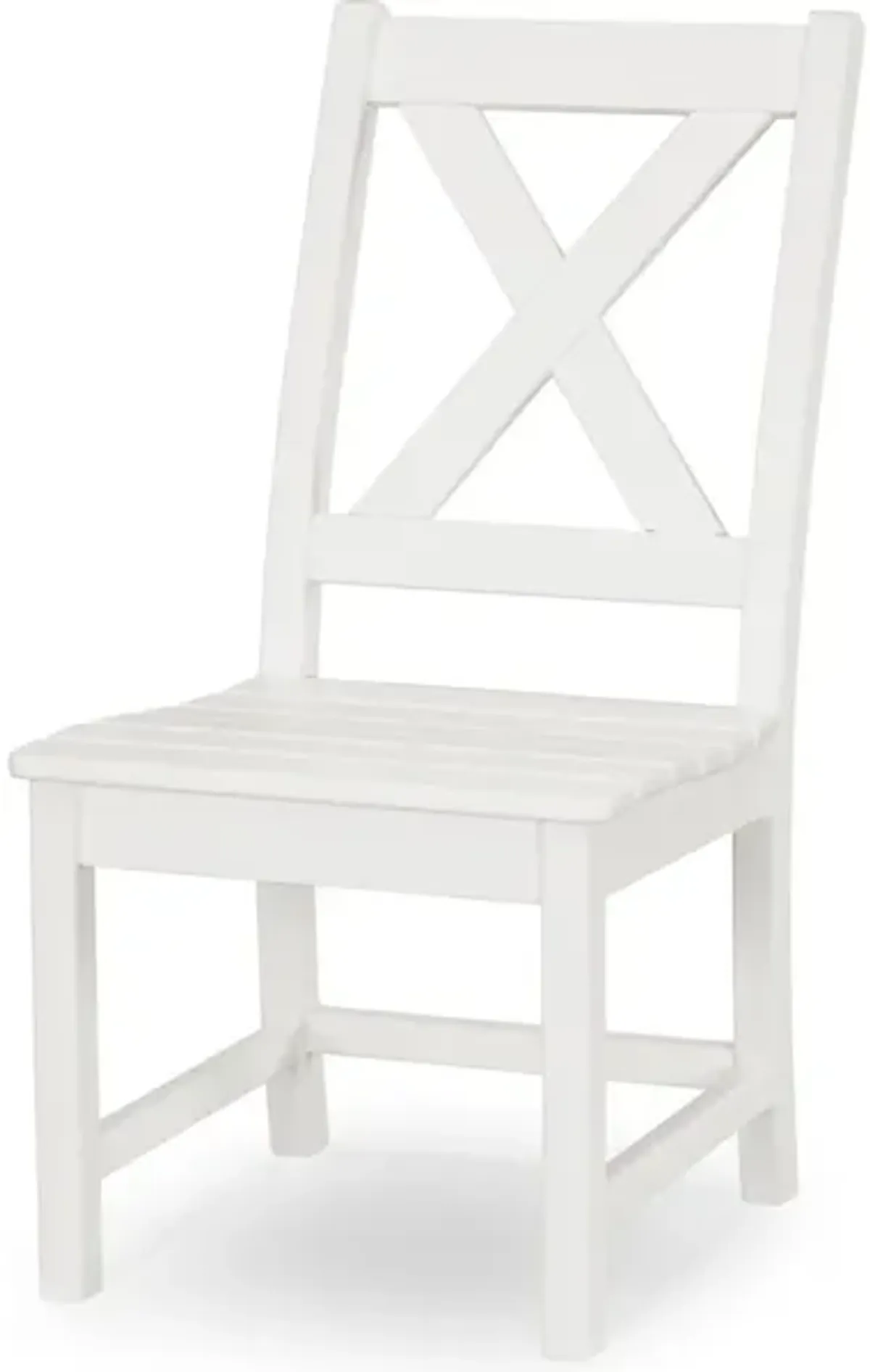 Braxton Dining Side Chair