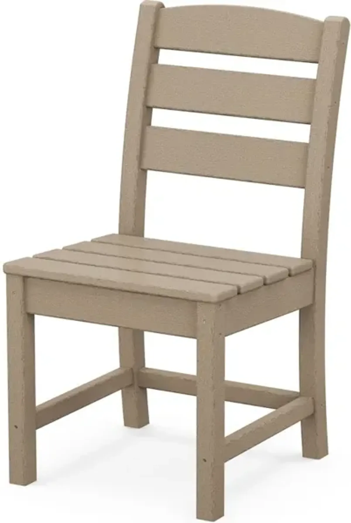 Lakeside Dining Side Chair