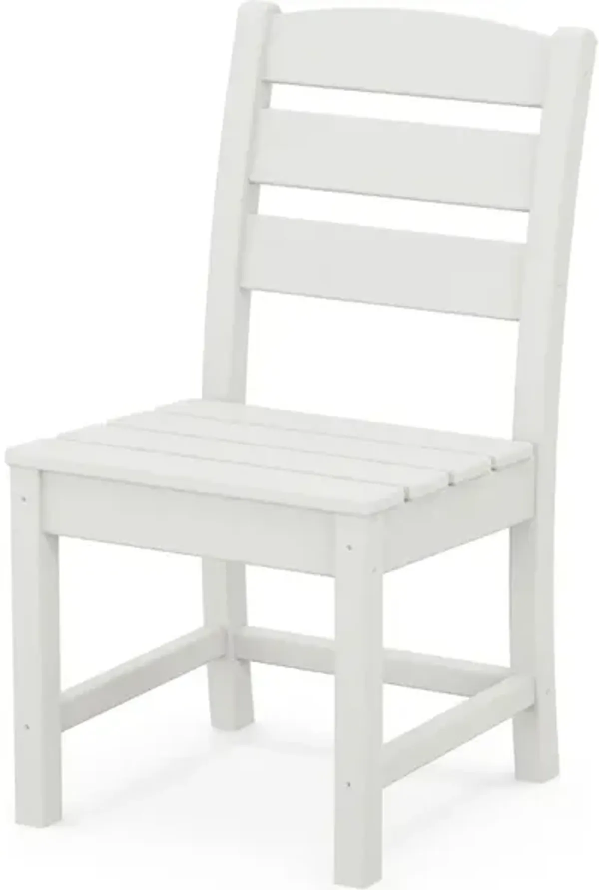 Lakeside Dining Side Chair