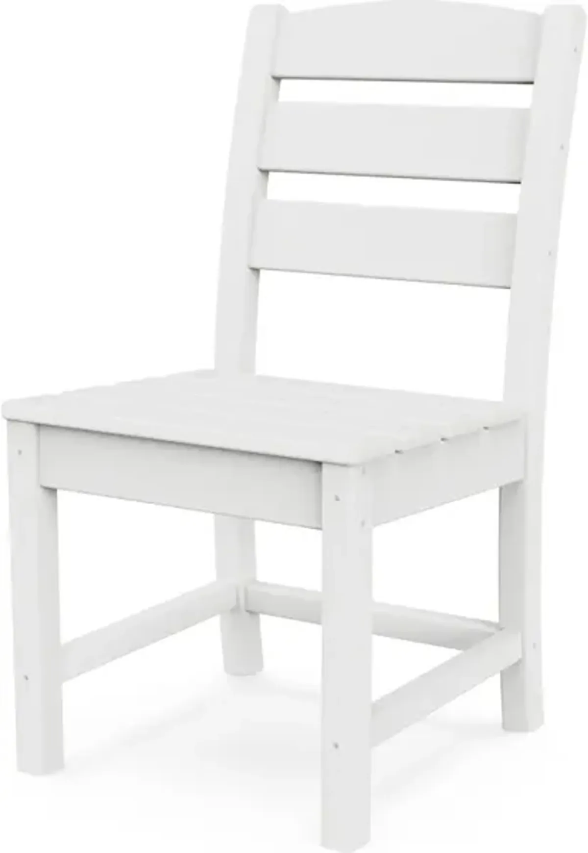 Lakeside Dining Side Chair