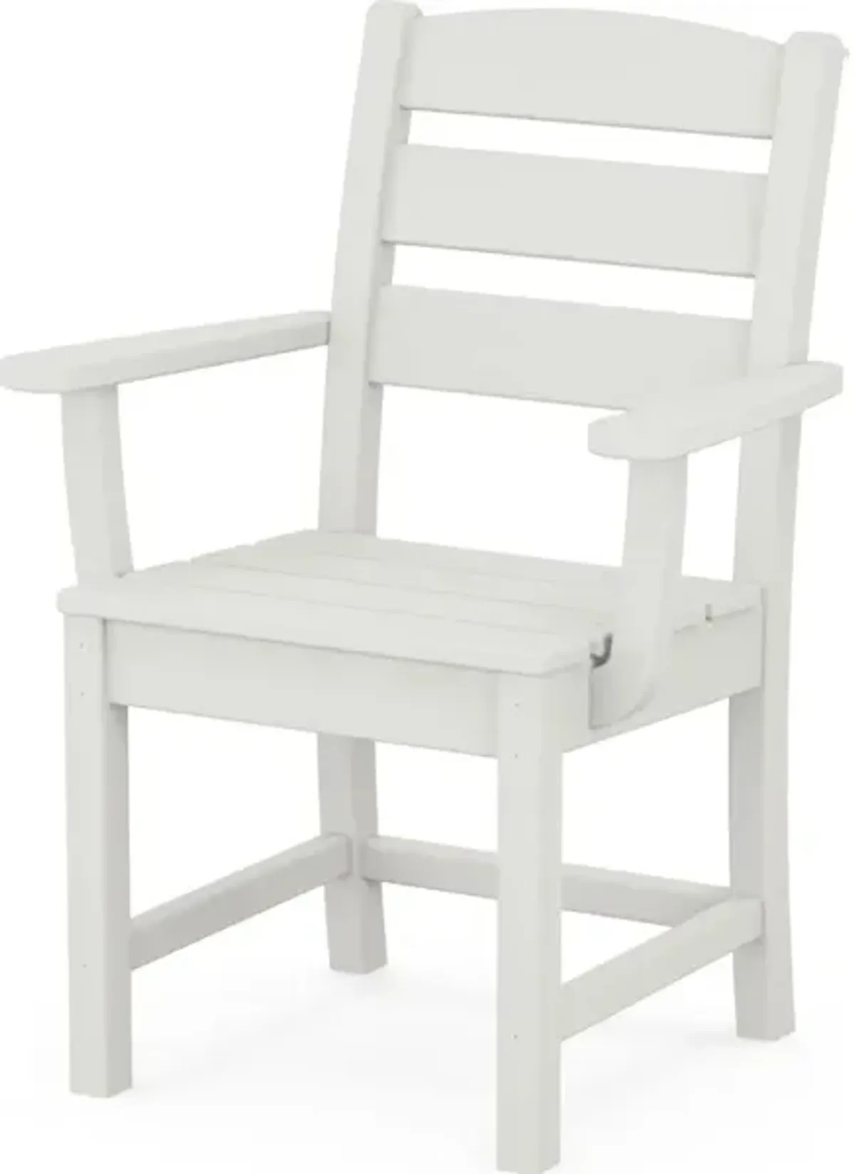 Lakeside Dining Arm Chair