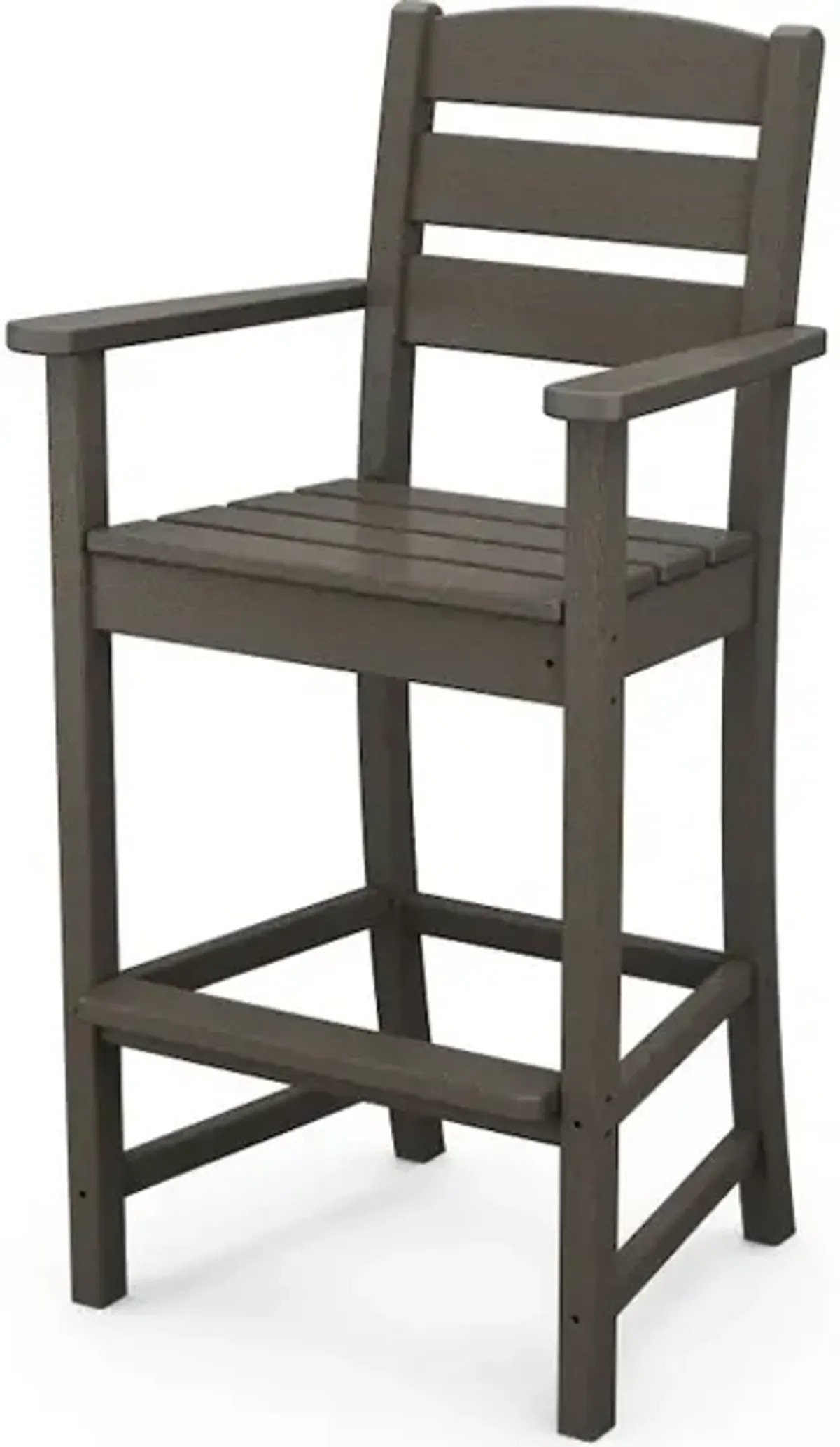 Bar Arm Chair