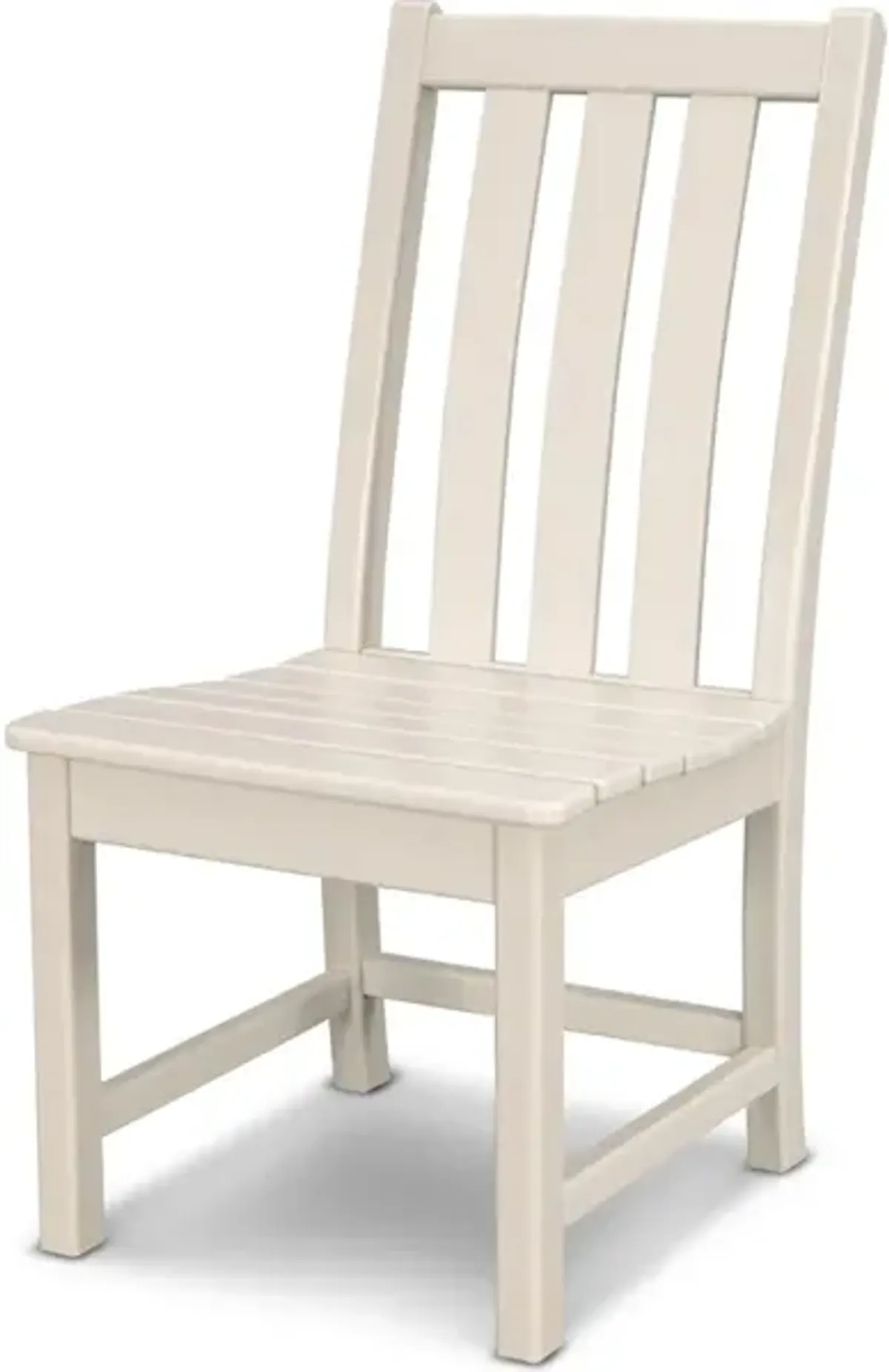 Vineyard Dining Side Chair
