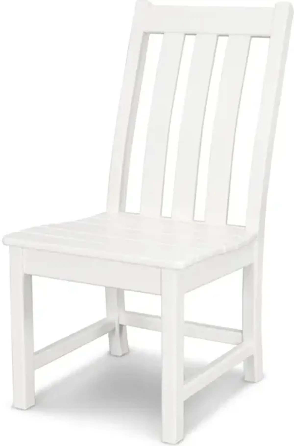 Vineyard Dining Side Chair