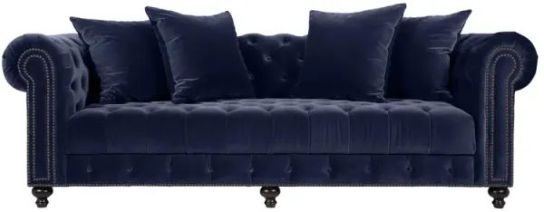 Wakefield Sofa