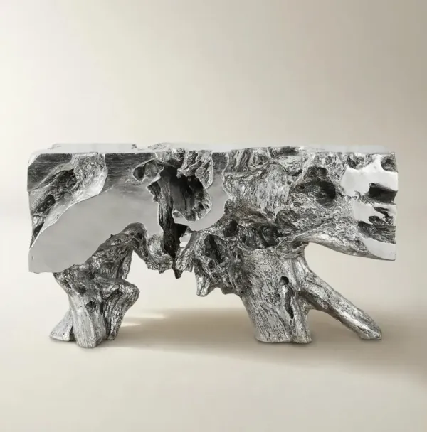 Sequoia Console Table