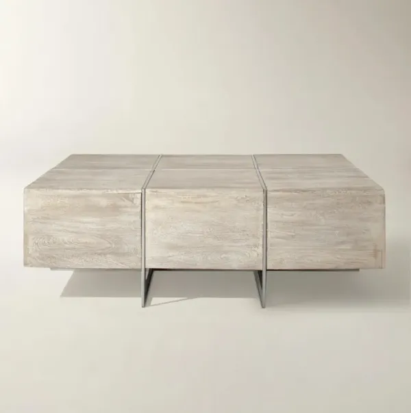 Clifton Coffee Table