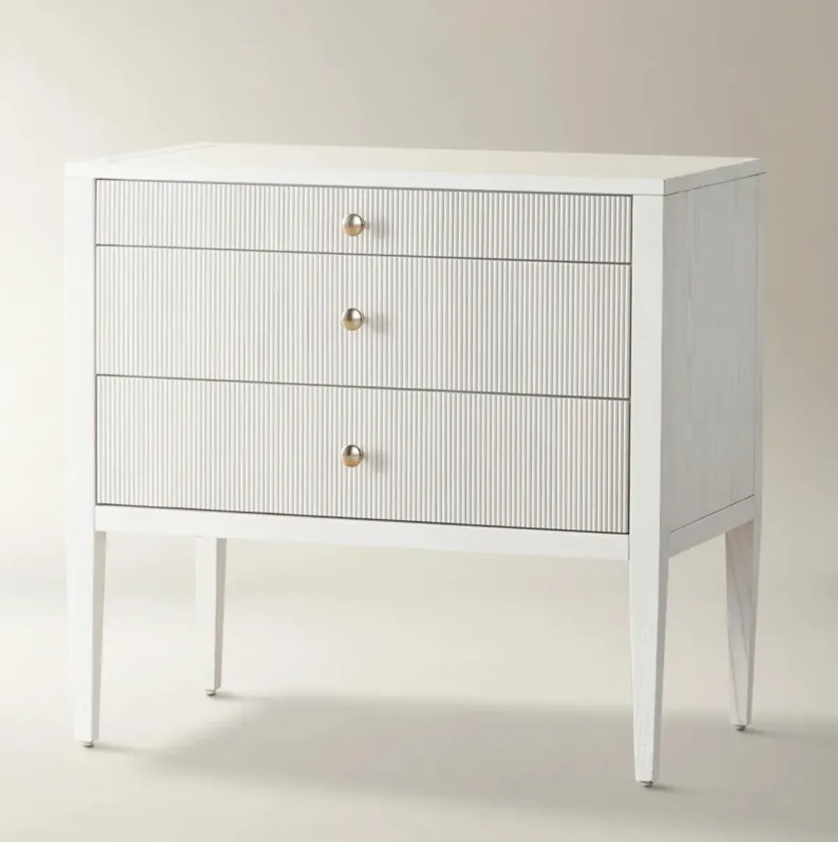 Viola Nightstand