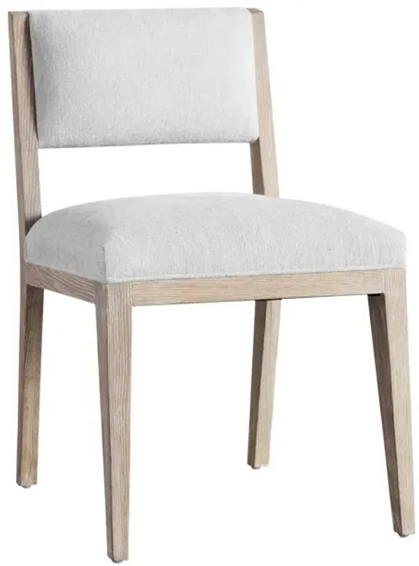 Alric Dining Chair