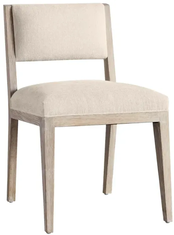 Alric Dining Chair