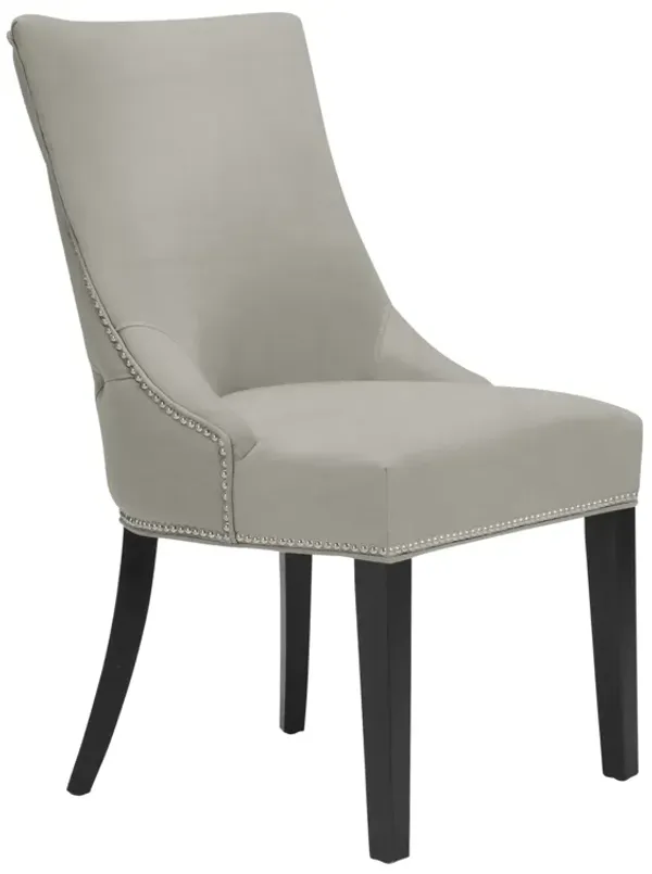 Versailles Dining Chair - Espresso
