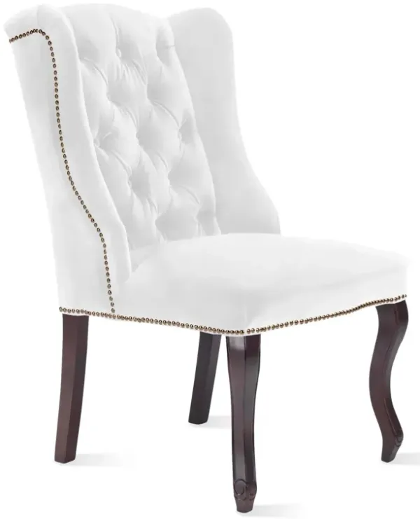 Archer Dining Chair - Espresso