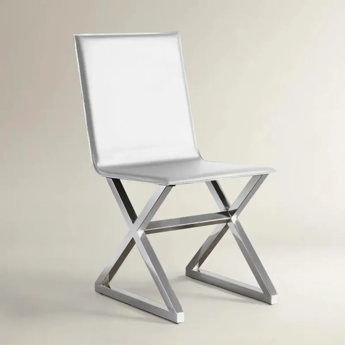 Axis Dining Chair - Set of 2