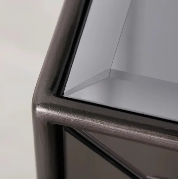 Maddox Nightstand