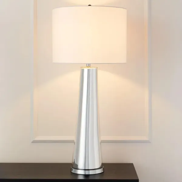 Century Table Lamp